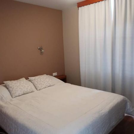 Warm And Welcoming Flat Downtown Akureyri 아파트 외부 사진