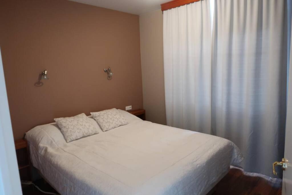 Warm And Welcoming Flat Downtown Akureyri 아파트 외부 사진